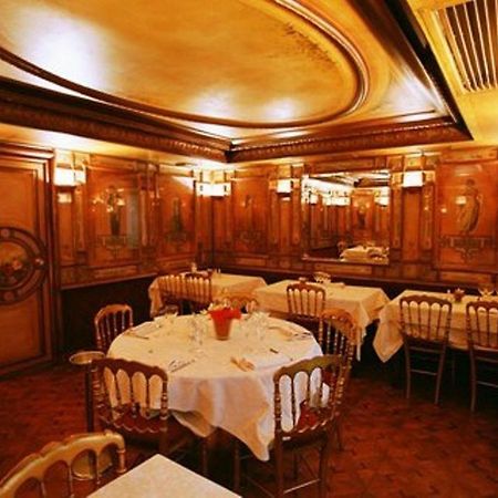 Hotel Quai De Saone Макон Екстер'єр фото