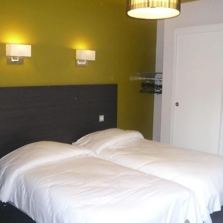 Hotel Quai De Saone Макон Екстер'єр фото