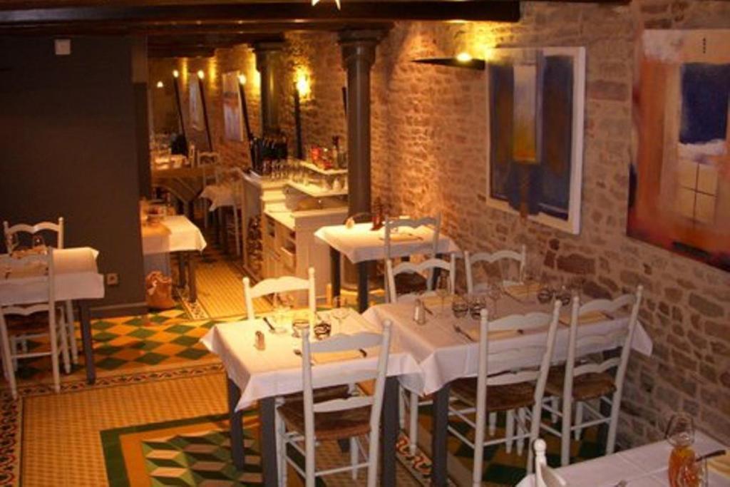Hotel Quai De Saone Макон Екстер'єр фото