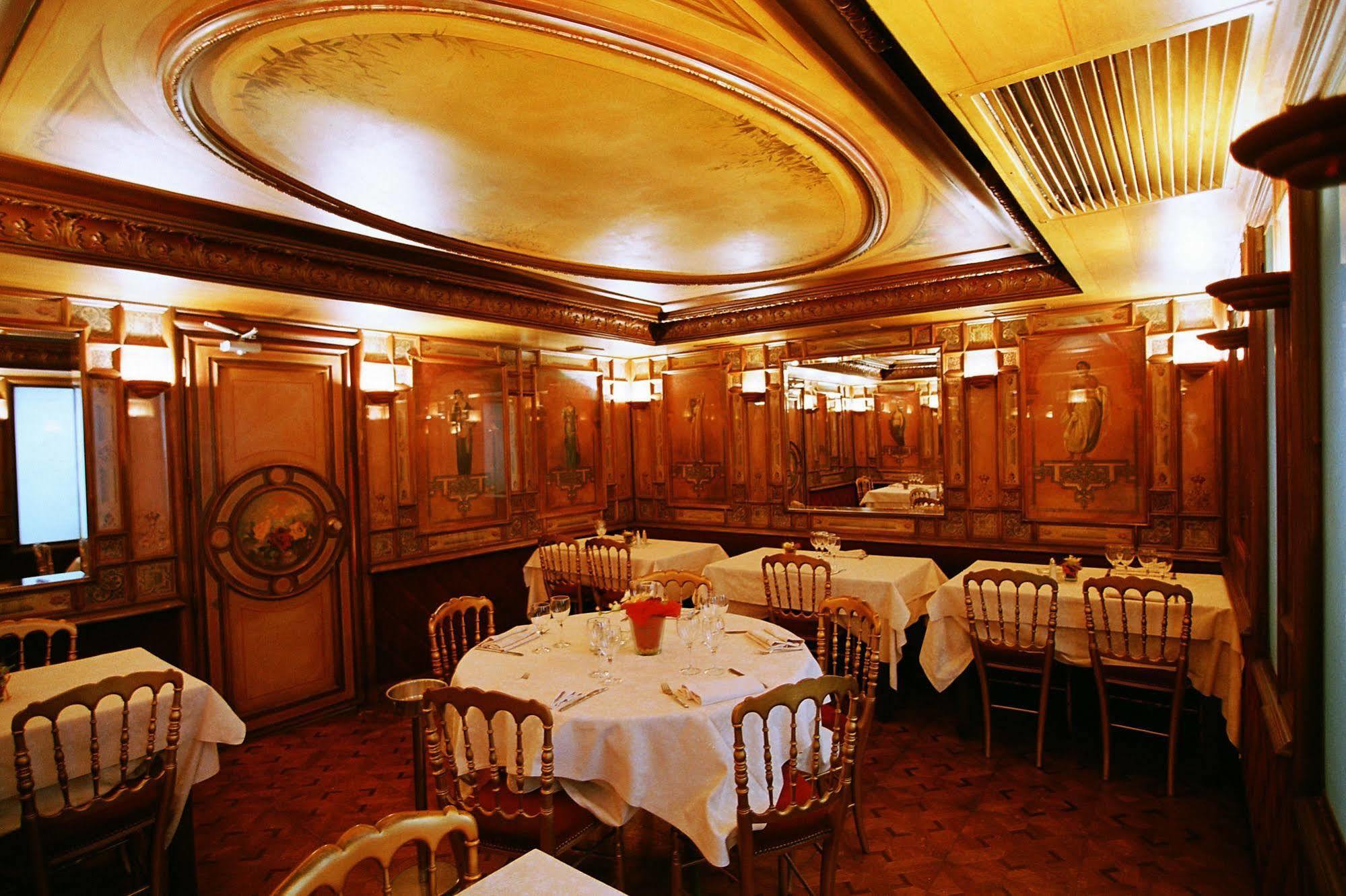 Hotel Quai De Saone Макон Екстер'єр фото