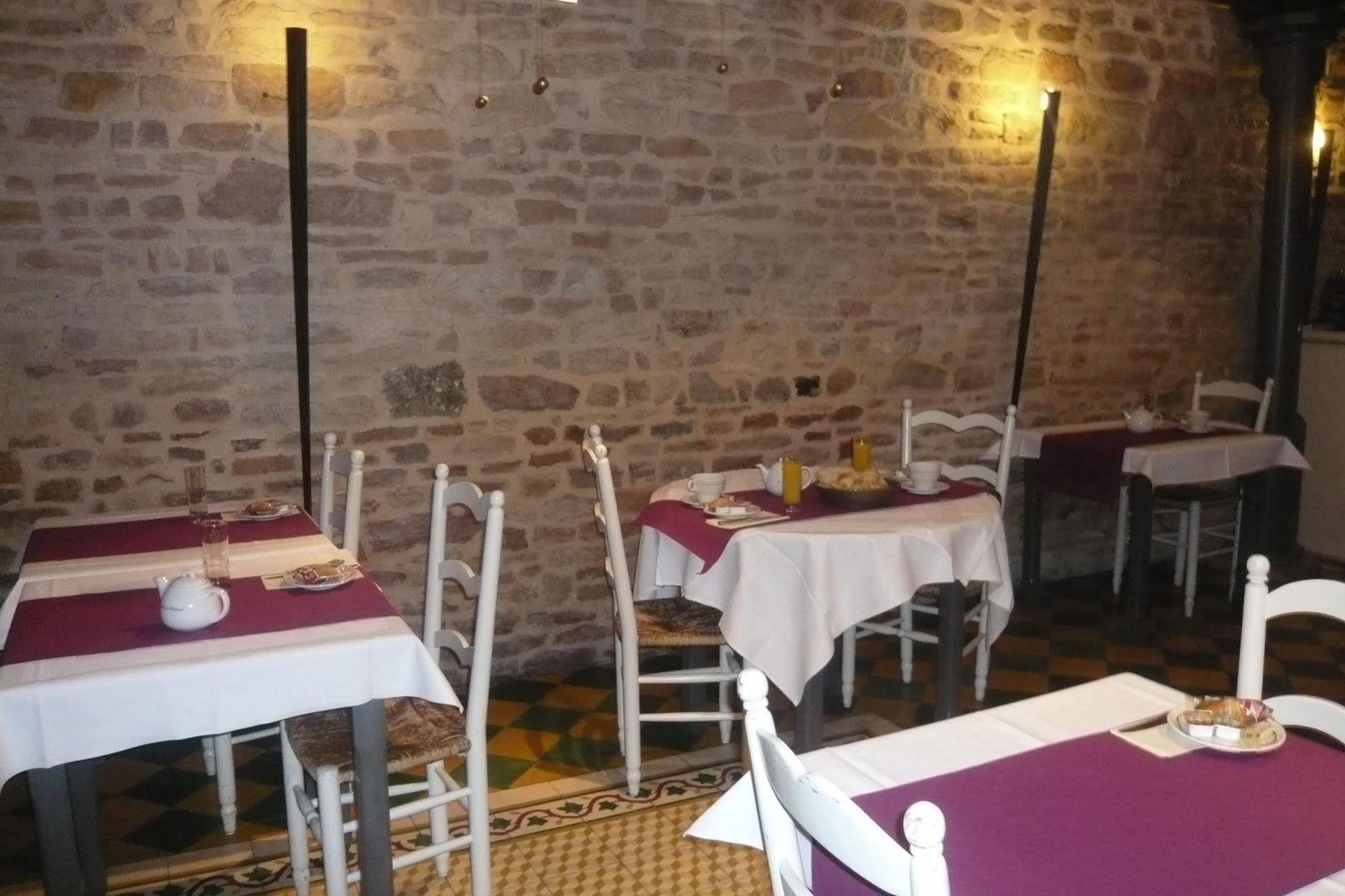 Hotel Quai De Saone Макон Екстер'єр фото